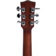 Sigma DM-SG5 Westerngitarre Thumbnail 5