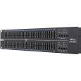 ALTO AEQ 231 Equalizer 2x31 Band EQ Thumbnail 3
