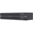 ALTO AEQ 231 Equalizer 2x31 Band EQ Thumbnail 4