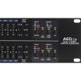 ALTO AEQ 231 Equalizer 2x31 Band EQ Thumbnail 5