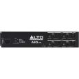 ALTO AEQ 231 Equalizer 2x31 Band EQ Thumbnail 6