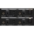ALTO AEQ 231 Equalizer 2x31 Band EQ Thumbnail 7