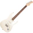 Fender American Pro Strat RW OWT E-Gitarre inkl. Koffer Thumbnail 1