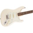 Fender American Pro Strat RW OWT E-Gitarre inkl. Koffer Thumbnail 3