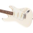 Fender American Pro Strat RW OWT E-Gitarre inkl. Koffer Thumbnail 4