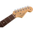 Fender American Pro Strat RW OWT E-Gitarre inkl. Koffer Thumbnail 6