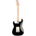 Fender American Pro Strat MN BK E-Gitarre inkl. Koffer Thumbnail 2