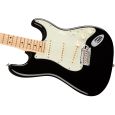 Fender American Pro Strat MN BK E-Gitarre inkl. Koffer Thumbnail 4