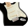 Fender American Pro Strat MN BK E-Gitarre inkl. Koffer Thumbnail 5