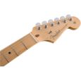 Fender American Pro Strat MN BK E-Gitarre inkl. Koffer Thumbnail 6