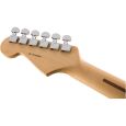 Fender American Pro Strat MN BK E-Gitarre inkl. Koffer Thumbnail 7