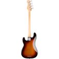 Fender American Pro P-Bass RW 3TS E-Bassgitarre Thumbnail 2