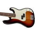 Fender American Pro P-Bass RW 3TS E-Bassgitarre Thumbnail 4