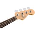 Fender American Pro P-Bass RW 3TS E-Bassgitarre Thumbnail 6