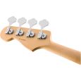 Fender American Pro P-Bass RW 3TS E-Bassgitarre Thumbnail 7