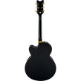 Gretsch G5022CBFE Rancher Falcon Westerngitarre Thumbnail 2