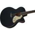 Gretsch G5022CBFE Rancher Falcon Westerngitarre Thumbnail 3