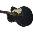 Gretsch G5022CBFE Rancher Falcon Westerngitarre Thumbnail 4