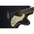 Gretsch G5022CBFE Rancher Falcon Westerngitarre Thumbnail 5