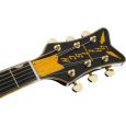 Gretsch G5022CBFE Rancher Falcon Westerngitarre Thumbnail 7