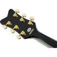 Gretsch G5022CBFE Rancher Falcon Westerngitarre Thumbnail 8