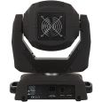 Showtec Phantom 75 LED Spot MKII Thumbnail 2