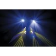 Showtec Phantom 75 LED Spot MKII Thumbnail 12
