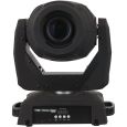 Showtec Phantom 75 LED Spot MKII Thumbnail 3