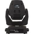 Showtec Phantom 75 LED Spot MKII Thumbnail 4