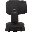 Showtec Phantom 75 LED Spot MKII Thumbnail 6