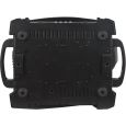 Showtec Phantom 75 LED Spot MKII Thumbnail 7