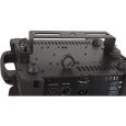 Showtec Phantom 75 LED Spot MKII Thumbnail 8