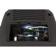 Showtec Phantom 75 LED Spot MKII Thumbnail 9