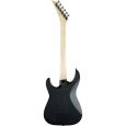 Jackson Pro Soloist SL2Q MAH AB E-Gitarre Thumbnail 2