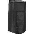LD Systems Maui 11 G2 SUB PC Subwoofer Bag Thumbnail 19