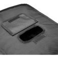 LD Systems Maui 11 G2 SUB PC Subwoofer Bag Thumbnail 20