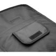 LD Systems Maui 11 G2 SUB PC Subwoofer Bag Thumbnail 21