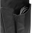 LD Systems Maui 11 G2 SUB PC Subwoofer Bag Thumbnail 22