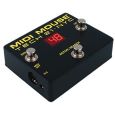 Tech 21 MIDI Mouse Thumbnail 1