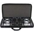 Magma CTRL Case DDJ-SX2/RX MKII Thumbnail 2