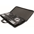 Magma CTRL Case DDJ-SX2/RX MKII Thumbnail 3