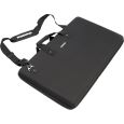 Magma CTRL Case DDJ-SX2/RX MKII Thumbnail 4