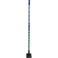 Chauvet DJ Freedom Stick Pack Thumbnail 2
