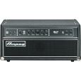 Ampeg SVT-CL Thumbnail 1