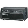 Ampeg SVT-CL Thumbnail 2