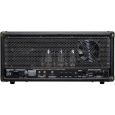 Ampeg SVT-CL Thumbnail 3