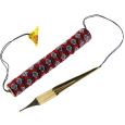 Dan Moi Vietnamesische Maultrommel Bass Thumbnail 1