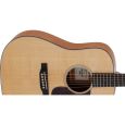 Martin Guitars DJRA Dreadnought Junior Westerngitarre Thumbnail 3