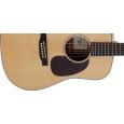 Martin Guitars DJRA Dreadnought Junior Westerngitarre Thumbnail 4