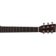 Martin Guitars DJRA Dreadnought Junior Westerngitarre Thumbnail 5